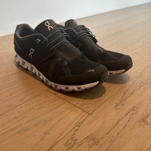 On Running Cloud 5 | Men’s size 12